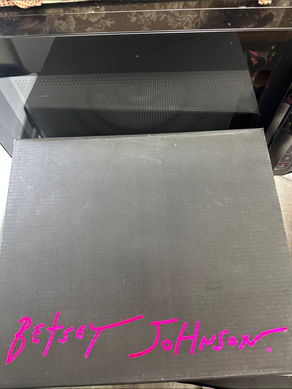 Laptops
